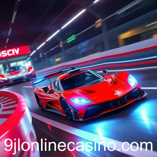 9jl: Revolutionizing Online Gaming Experience