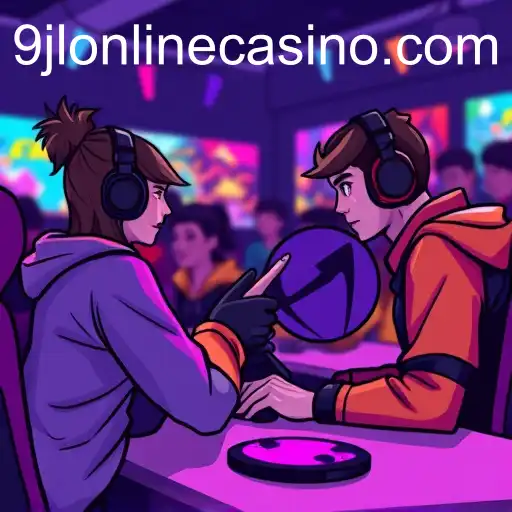 The Evolution and Influence of Online Gaming Communities