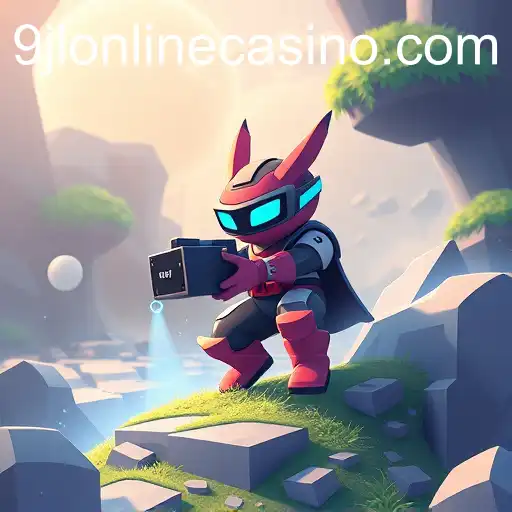 Exploring Endless Adventures on '9jl'