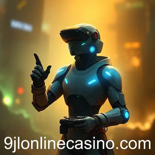 Gaming Innovations in the Post-Pandemic Era