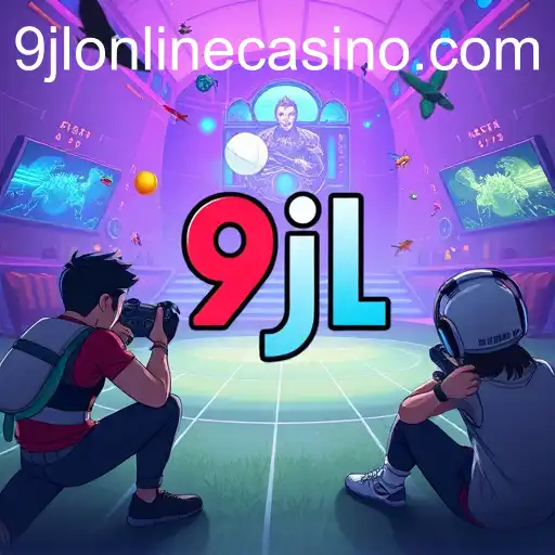 The Rise and Influence of Online Gaming Platforms