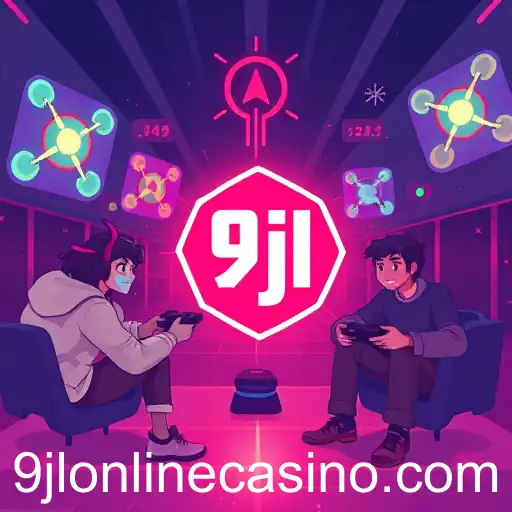 The Rise of Online Community and Gaming