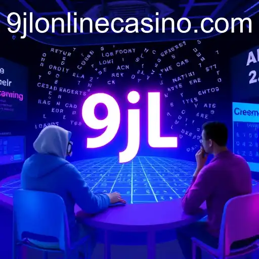 Rise of Online Word Games